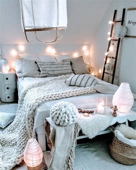 pinterest chambre|pinterest chambre ado fille.